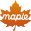 maplefromcanada.ca-logo