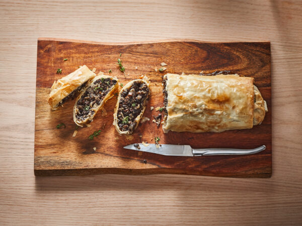 19-604_PPAQ_recettes_1200x900_strudel_portobellos