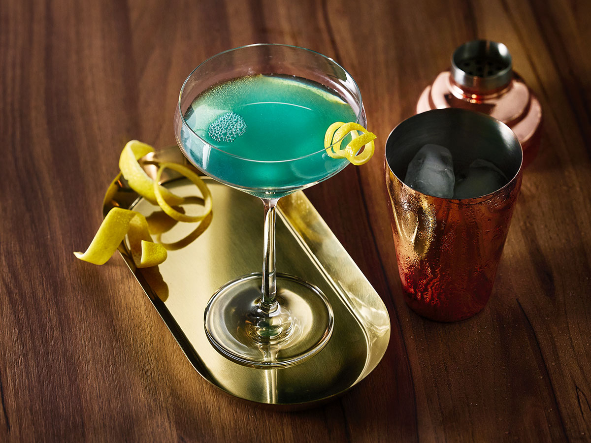 Recette_Blue_devil_erable1200x900