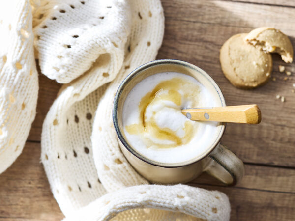 Recette_Lait_chaud_gingembre_1200x900