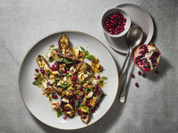 Recette_aubergine_halloumi_erable_1200x900