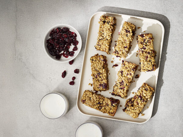 Recette_barres_cereales_erable_1200x900