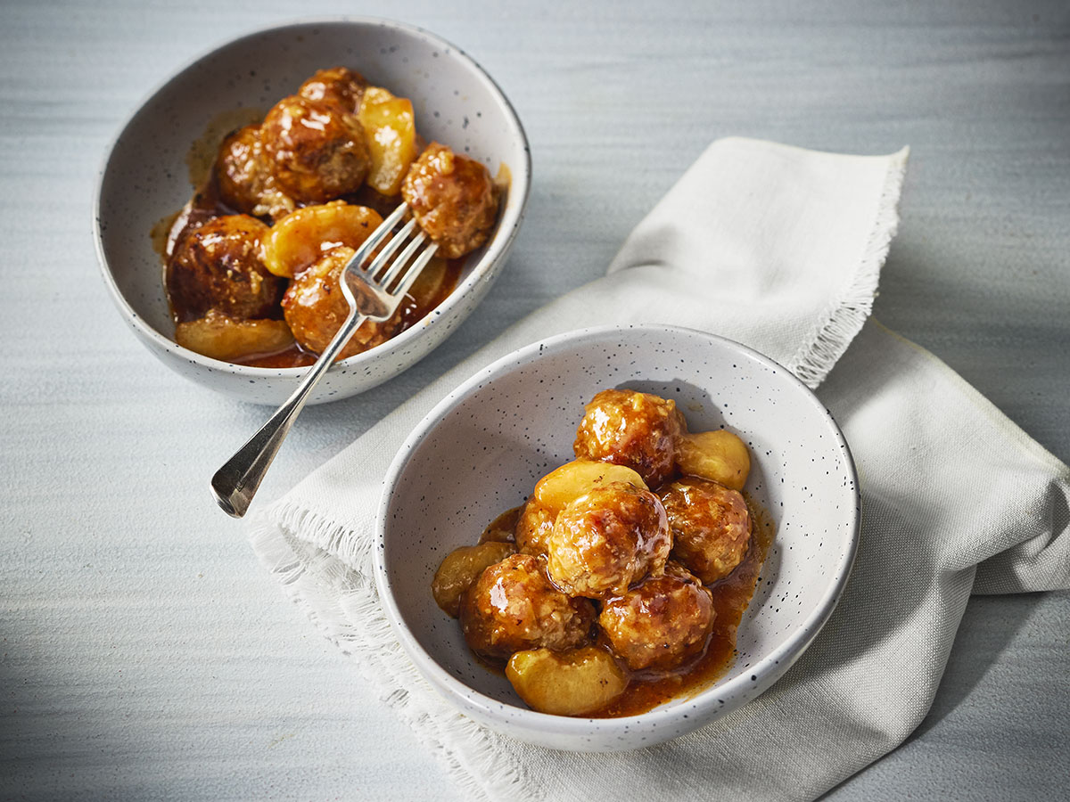 Recette_boulettes_veau_erable_1200x900