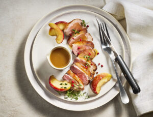 Recette_canard_pommes_sauce_erable_1200x900