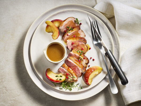 Recette_canard_pommes_sauce_erable_1200x900