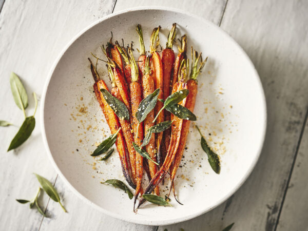 Recette_carottes_roties_sucre_erable_1200x900