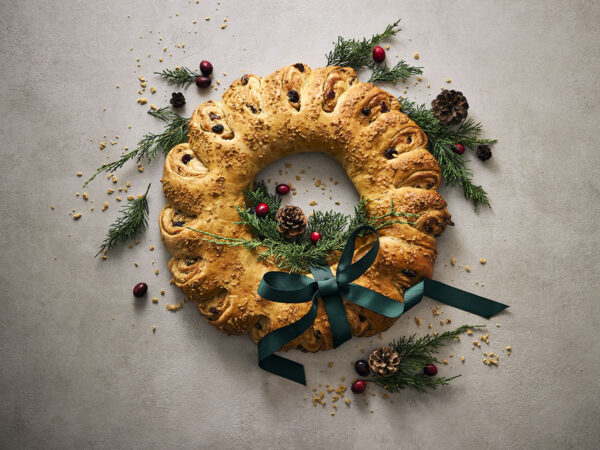 Recette_couronne_noel_erable_1200x900
