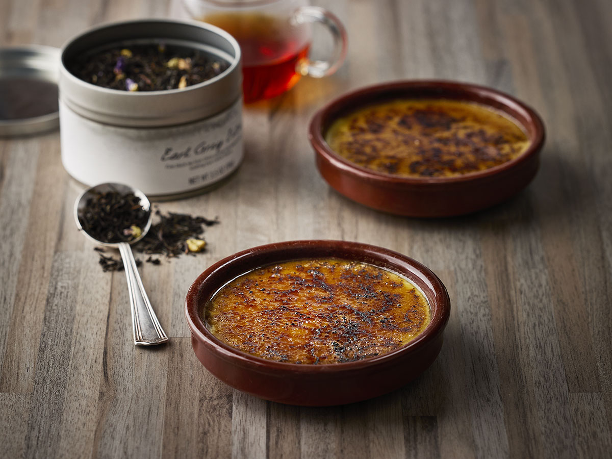 Recette_creme_brulee_erable_1200x900
