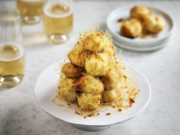 Recette_croquembouche_erable_1200x900