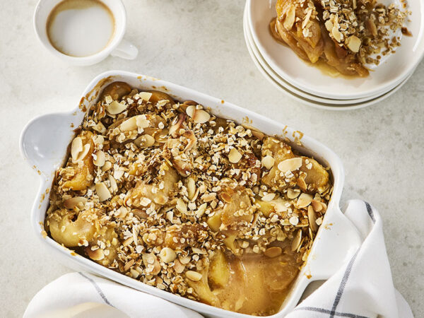 Recette_gratin_pommes_amandes_pepites_erable_V2_1200x628