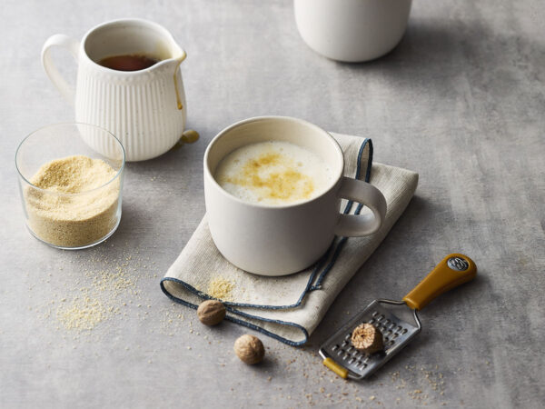 Recette_lait_chaud_erable_1200x900
