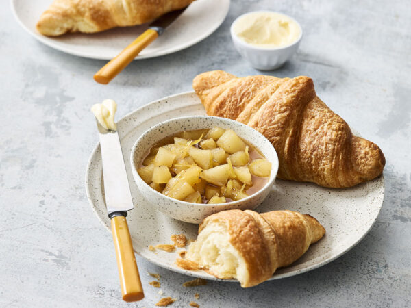 Recette_marmelade_citron_poires_erable_1200x900