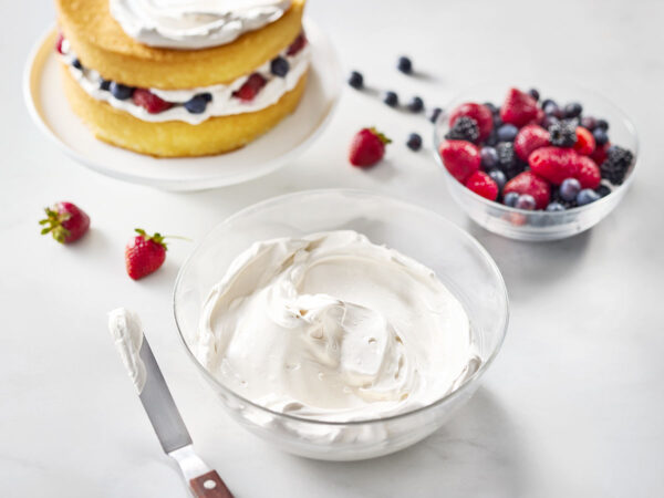Recette_meringue_italienne_erable_1200x900