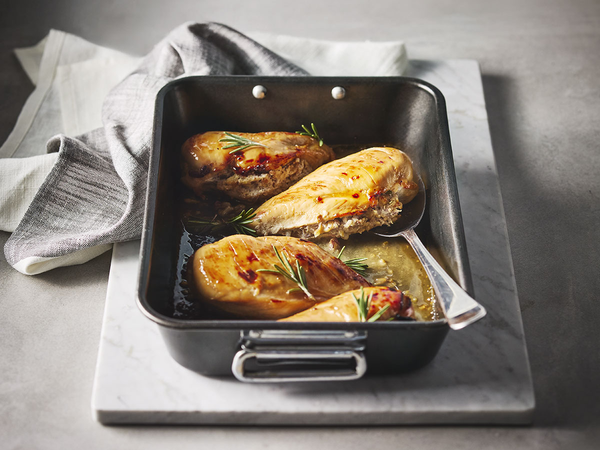 Recette_poitrines_poulet_farcies_erable_1200x900