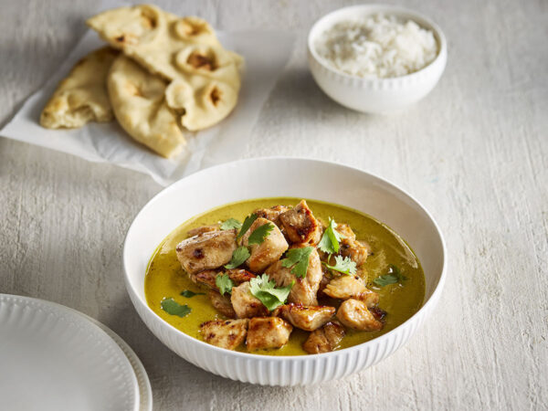 Recette_poulet_cari_erable_1200x900