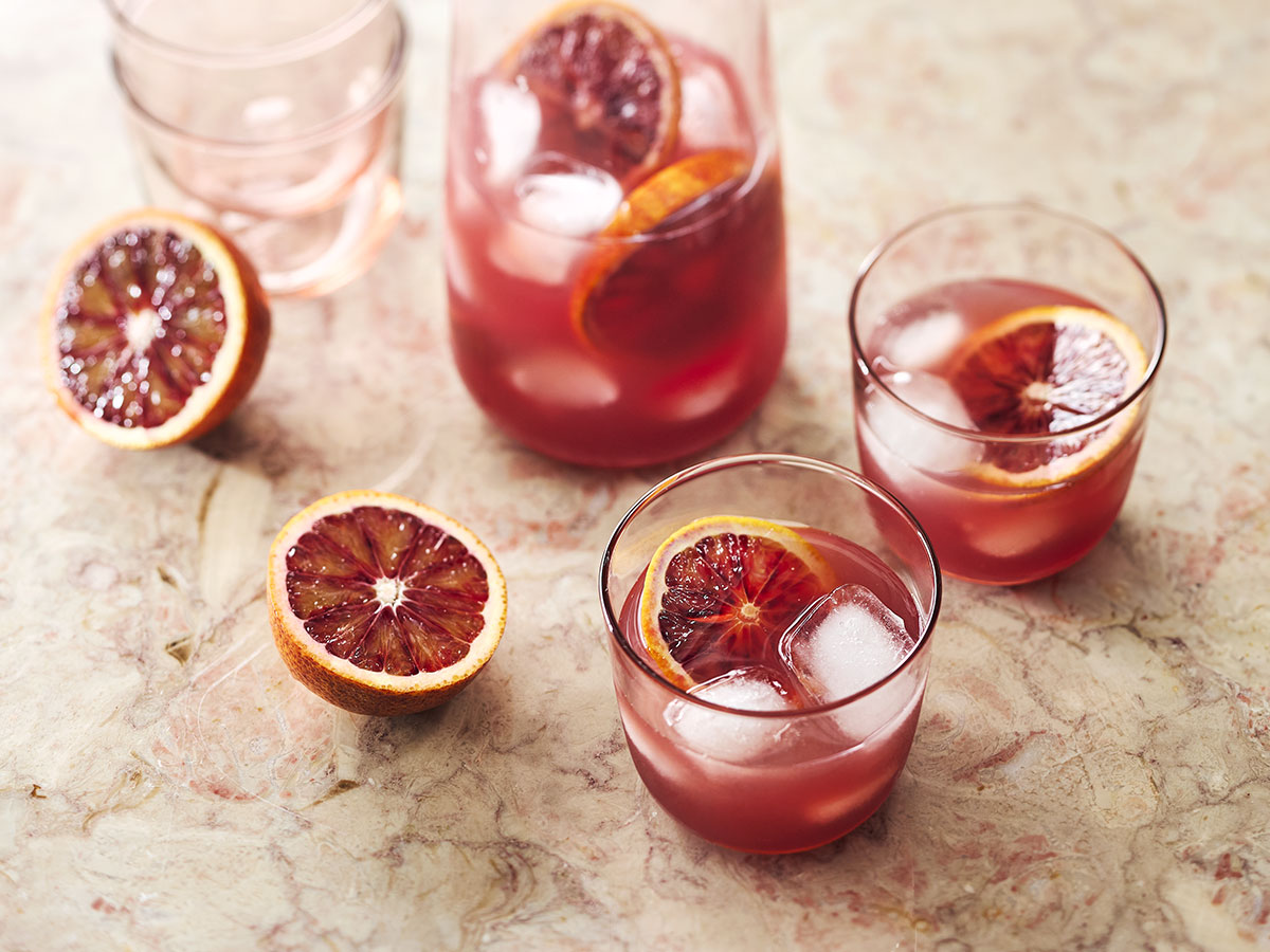 Recette_punch_campai_erable_orange_sanguine_1200x900