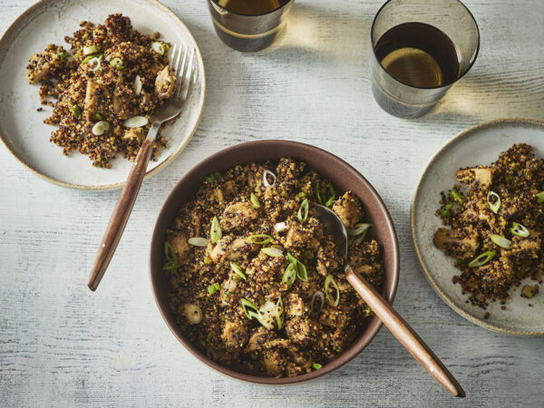 Recette_quinoa_marrons_champignons_erable_1200x900