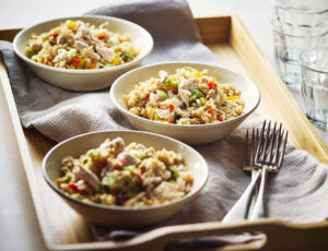 Recette_riz_erable_1200x900