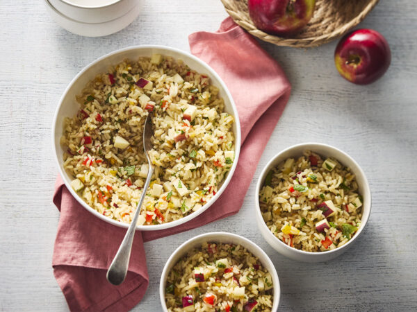 Recette_riz_pommes_erable_1200x900