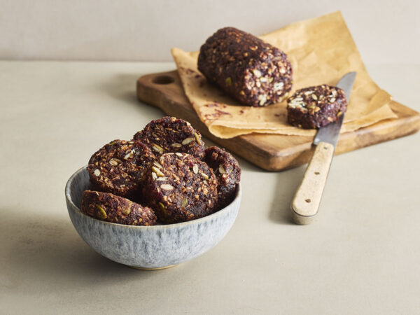 Recette_rondelles-energies-erable_1200x900