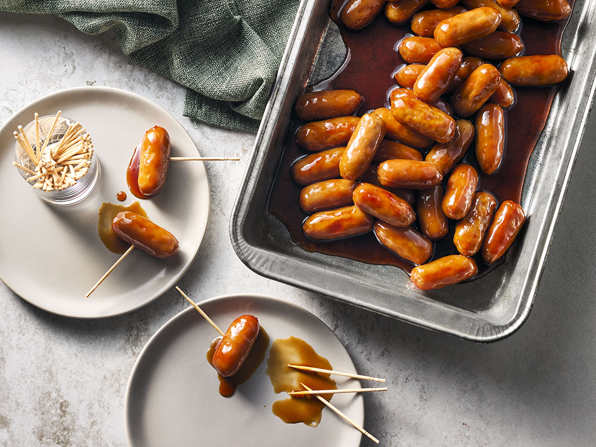 Recette_saucisses_cocktail_erable_1200x900