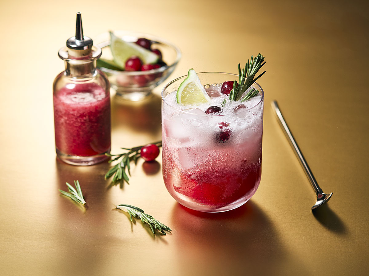 Recette_shirley_temple_canneberges_erable_1200x900