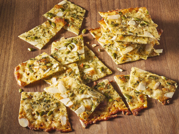 Recette_tuiles_mozzarella_erable_V3_1200x900