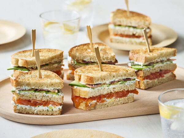 mini_sandwich_carpaccio_1200x900