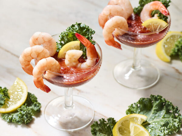 plateau_crevette_cocktail_200x900
