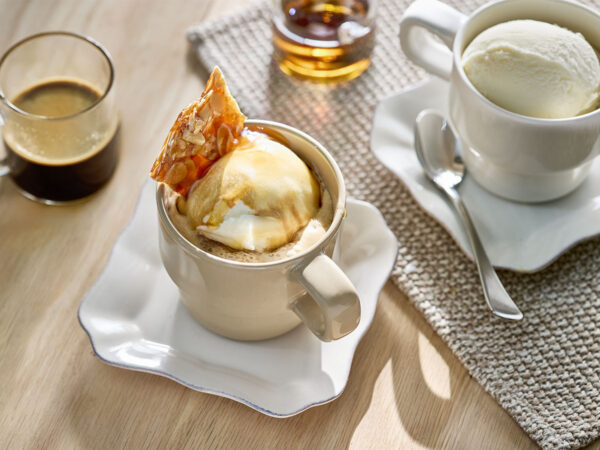 recette-Cafe_ affogato-erable-1200x900