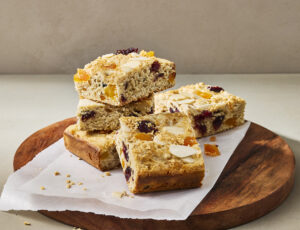 Maple Energy Squares