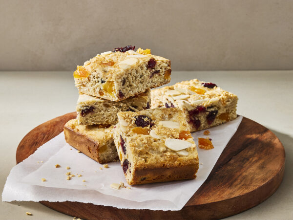 recette-carres-energetiques-erable-1200x900