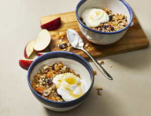 recette-granola-erable-sport-1200x900