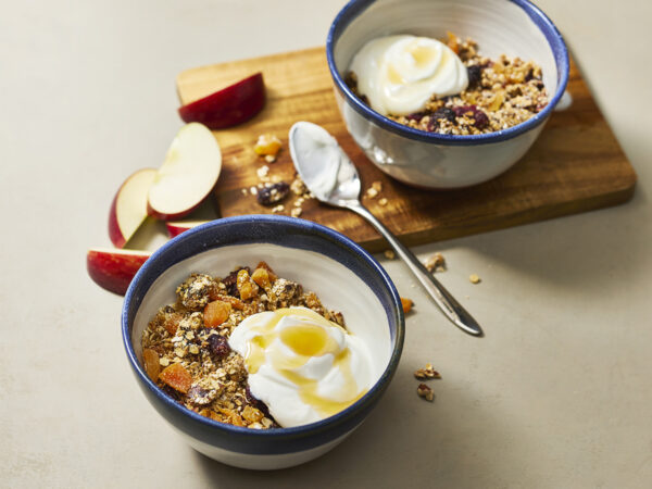 recette-granola-erable-sport-1200x900