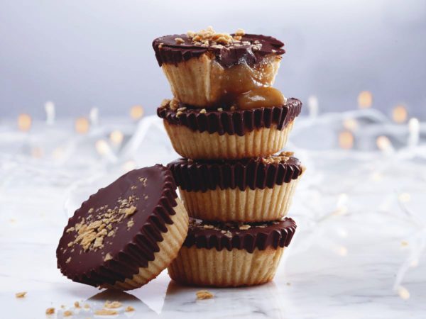 https://maplefromcanada.ca/uploads/2018/09/recette-petits-fours-truffes-au-caramel-derable-600x450.jpg