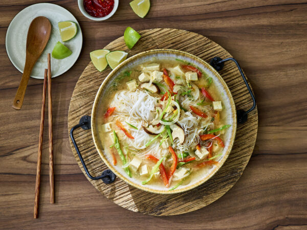 recette-soupe-repas-oriental-erable-1200x900