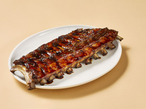 ribs_1200x900