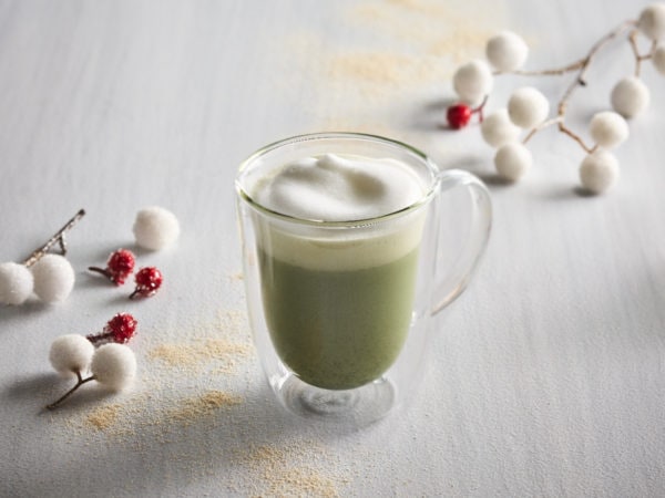 recette-the-matcha-latte-a-lerable