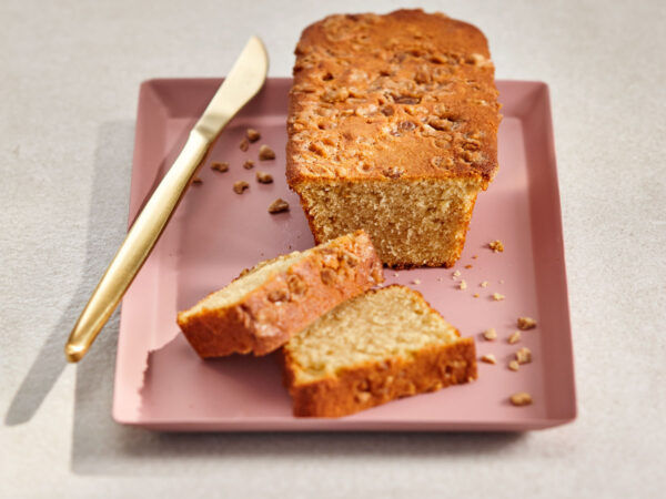 recette-petits-cake-et-sucre-erable