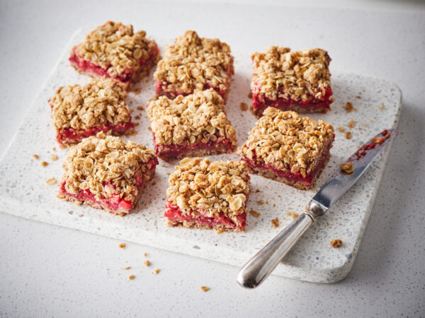 19-604 PPAQ_photos_recettes_1200x900_carres_framboise_erable