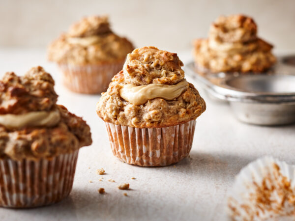 19-604 PPAQ_photos_recettes_1200x900_muffins_avoine_erable