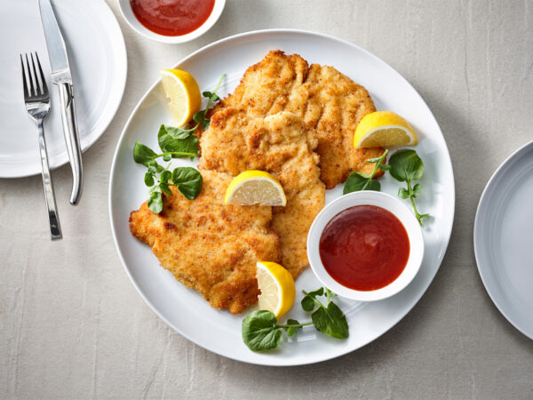 19-604 PPAQ_photos_recettes_1200x900_schnitzel_poulet