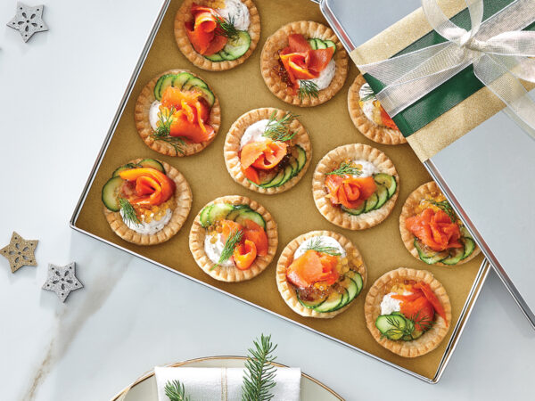 19-604_PPAQ_recettes_1200x900_Noel_2019_tartelettes_truite_fumee