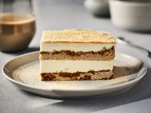 Erablisu_Tiramisu_1200X900