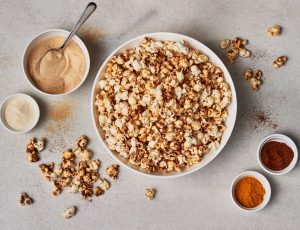 recette-popcorn-erable-1200x900