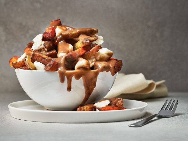 recette-poutine-erable-1200x900