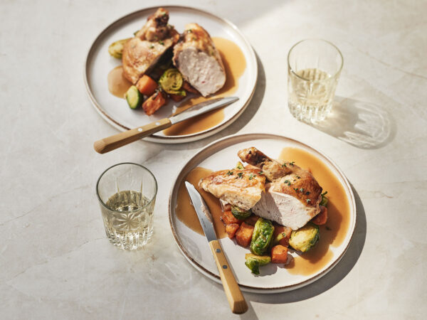 recette-FricasseePommesTerre-Poulet-1200x900