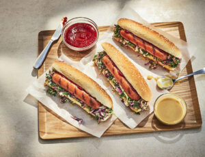 recette-hot-dogs-de-saucisses-fumées-au-bois-d'érable-1200x900
