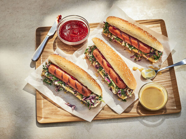 recette-hot-dogs-de-saucisses-fumées-au-bois-d'érable-1200x900