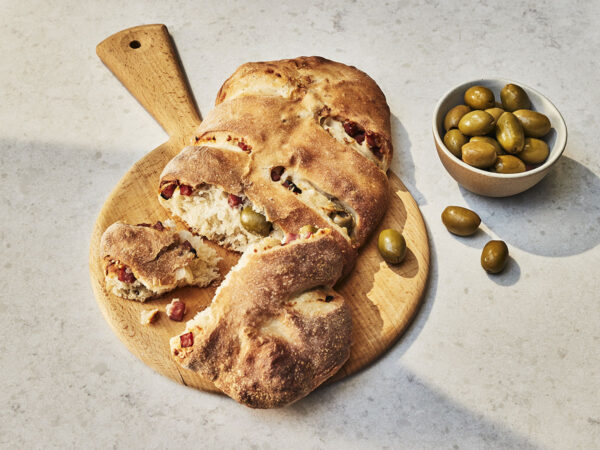 recette-fougasse-1200x900